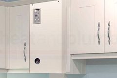 Blacklands electric boiler quotes