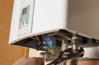 free Blacklands boiler install quotes